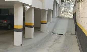 Imagem 5: Apartamento com 3 dormitórios à venda em Belo Horizonte