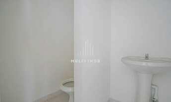 Imagem 4: Loja Comercial no Jardim Botanico