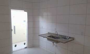 Imagem 5: Aluga apartamento Bairro Manoel correia