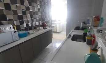 Imagem 7: Vista Beira Mar 3/4 reformado