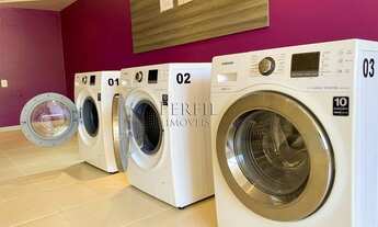 Imagem 7: PORTO ALEGRE - Padrão - Independência