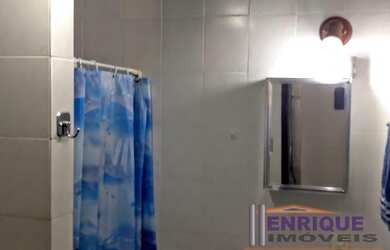 Imagem 2: ARARUAMA-PARQUE NOVO HORIZONTE: - VENDE casa em condomínio fechado com, 2 quartos (1 suíte