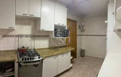 Imagem 7: VENDA: APARTAMENTO - CENTRO - CONDOMÍNIO MAISON AUBAGNE - R$ 321 mil - REF: AP03284