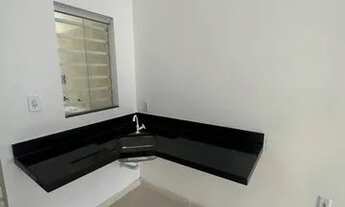 Imagem 7: Locação / 2 quartos - Novo Aleixo Próx da estação de ônibus