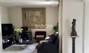 Imagem 5: São Paulo - Apartamento Padrão - Moema