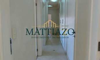 Imagem 3: LIMEIRA - Casa de Condomínio - Jardim Florença