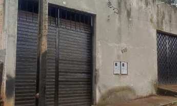 Imagem 3: Casa com 1 dormitório à venda em Itatiaiuçu