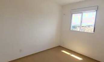 Imagem 6: Apartamento com 2 dormitórios à venda em Belo Horizonte