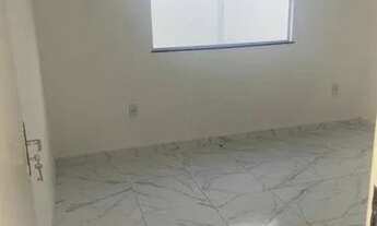 Imagem 2: Casa com Piscina na Aruanda - Costa Verde !