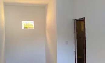 Imagem 6: Alugo casa em cascadura