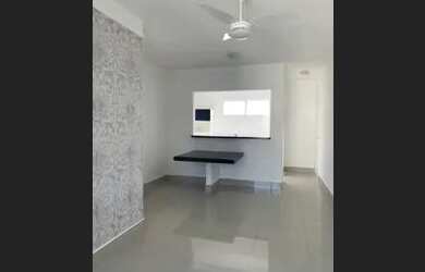 Imagem 6: Locação anual Apartamento com 3 dormitórios