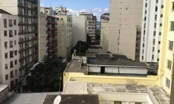 Imagem: Imovel Flamengo