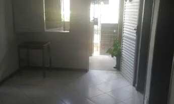 Imagem 5: Aluga-se Uma Casa Na Chapada Do Rio Vermelho