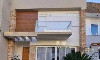 Imagem: Casa Condominio em Hípica