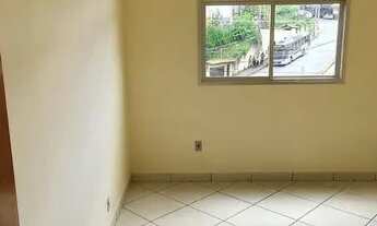 Imagem 6: Apartamento com 2 dormitórios para alugar em Belo Horizonte