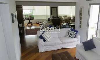 Imagem 5: São Paulo - Apartamento Padrão - Moema