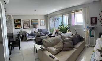 Imagem: SPORTS GARDEN