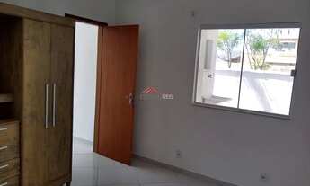 Imagem 6: Imperdível - Búzios com IPTU, Luz e Água