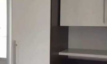 Imagem 2: Alugo apto 2 dormts 60 metros vila marari - zona sul