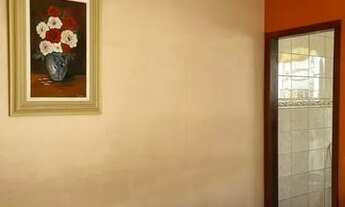 Imagem 5: Casa com 3 dormitórios à venda em Belo Horizonte