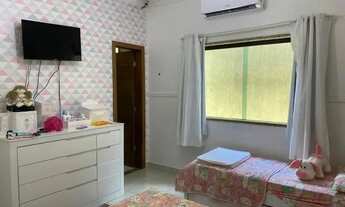 Imagem 3: A-Casa no centenário 210.000