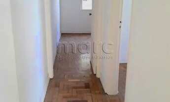 Imagem 5: SÃO PAULO - Apartamento Padrão - ACLIMACAO