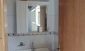 Imagem 5: Casa com 3 dormitórios à venda em Sabará