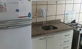 Imagem 3: APTO para vender na cidade de FORTALEZA-CE