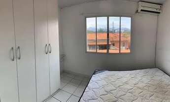 Imagem 3: ALUGO CASA SEMI-MOBILIADA