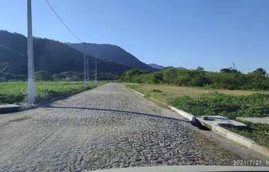 Imagem 6: Lotes Em Maranguape, Pagamento Facilitado Com Parcelas De R$ 225 Mensal!