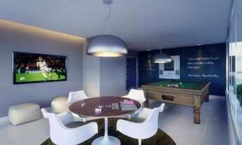 Imagem 6: Lago do Garda- Belém - PA