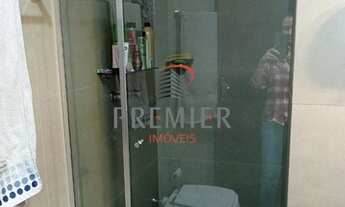 Imagem 2: Ed. Isabella- Apartamento à venda por R$ 410.000 - Centro - Londrina/PR