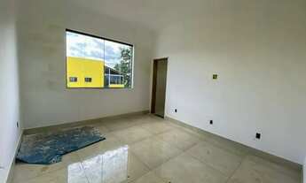 Imagem 5: Casa de Condomínio com 3 dormitórios à venda em Mário Campos