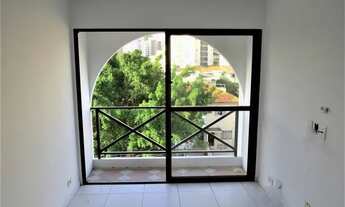 Imagem 4: SãO PAULO - Apartamento Padrão - Vila Gumercindo