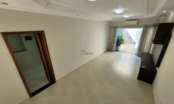 Imagem 5: INDAIATUBA - Casa Padrão - PORTAL DAS ACÁCIAS