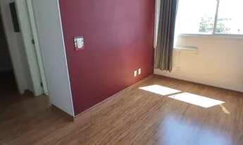 Imagem 7: Ótimo apartamento