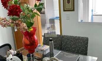 Imagem 4: SÃO PAULO - Apartamento Padrão - VILA MAFRA