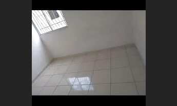 Imagem 4: Aluga-se apartamento