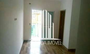 Imagem 3: Sobrado a venda na Vila Pirituba com 3 dormitórios 1 suíte e 4 vagas de garagem