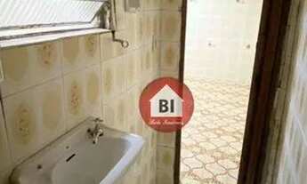 Imagem 7: Casa com 1 dormitório para alugar - Vila Matilde - São Paulo/SP - 40 metros quadrados