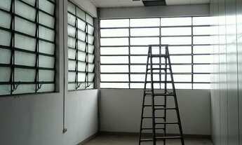 Imagem 7: SÃO PAULO - Galpão/Depósito/Armazém - BARRA FUNDA