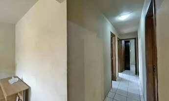 Imagem 4: Casa com 4 dormitórios à venda em Belo Horizonte