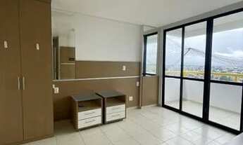 Imagem 5: Central Park - 3 dormitórios - Adrianópolis