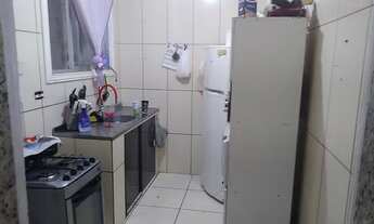 Imagem 4: Casa a venda Casa com 3 dormitórios