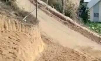 Imagem 3: Vendo ou troco Terreno ponto alto domingos martins