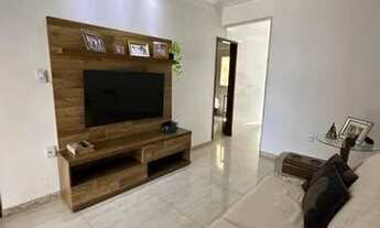 Imagem 4: Casa no Bairro America