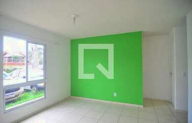 Imagem 5: Apartamento para Aluguel - Igará, 2 Quartos, 52 m2