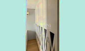 Imagem 7: São Paulo - Apartamento Padrão - Moema