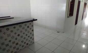 Imagem 5: Alugo casa no Bairro Potira Caucaia