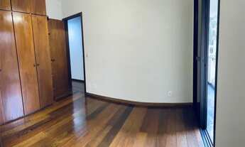 Imagem 2: Apartamento de 4 quartos para alugar no bairro None